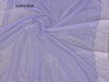 Icloth Vol 03 By Prima Fancy Sarees Wholesalers In Delhi
